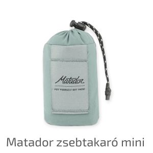 Matador_zsebtakaró-mini